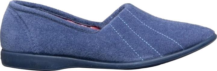Image du produit GBS Chaussons Audrey (42)