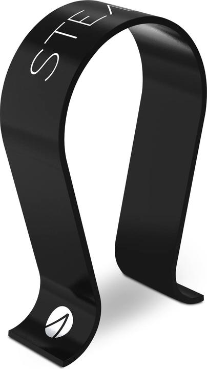 Actual product image Stealth Gaming Headset Stand
