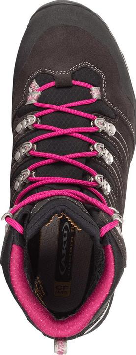 Produktbild AKU Damen Alterra GTX Schuhe (38)