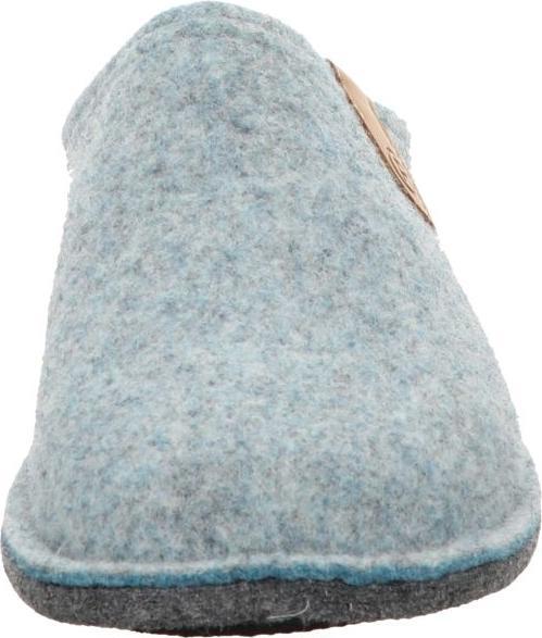 Image du produit Rohde Femmes Femmes Chaussons (36)