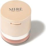Image du produit Mi-Rê Cosmetics Mi-Rê Dual Blush-Lit Blush Highlighter Nacre (Nacre, Highlighter)