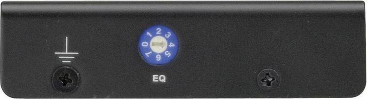 Produktbild Aten VE600A, Kabel Extender DVI auf RJ45, Sender/Empfänger