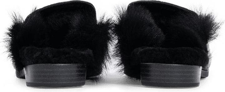 Image du produit Vitaform Mule Supersoft (41)
