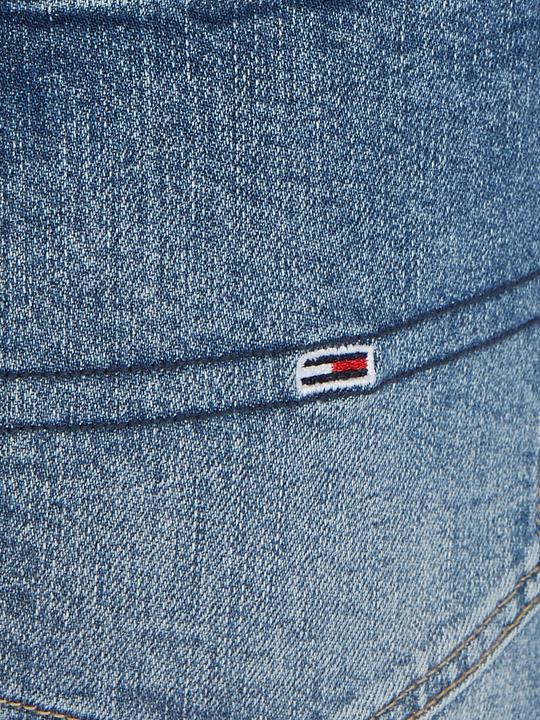 Image du produit Tommy Jeans Short en jean (W27)
