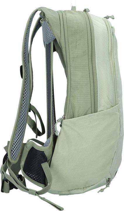 Immagine prodotto Deuter Race Air 14+3 (17 l)