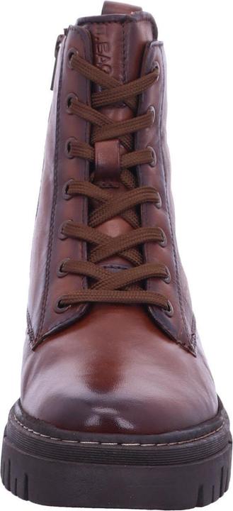 Actual product image Bagatt AOL30 - 63145 (39)