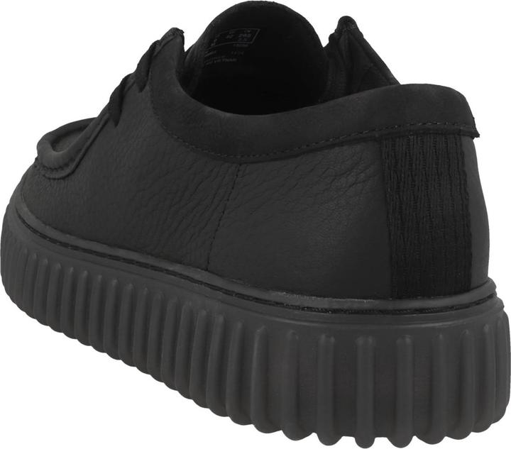 Produktbild Clarks Torhill Lo - 64835 (44)