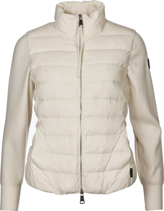 Rukka Baba Hybrid kurz Jacke (34)
