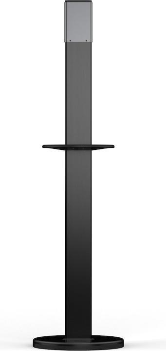 Produktbild Tork 511055 Desinfektionsmittel-Ständer (e)