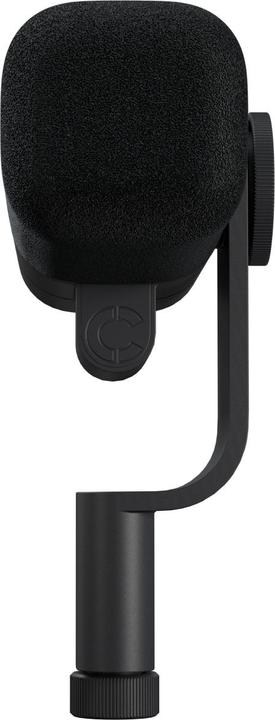 Produktbild Logitech Blue Sona