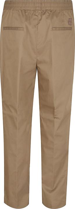 Immagine prodotto Jacob Cohen PT017.S4278 (L)
