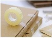 Immagine prodotto Scotch Klebeband (19.19 mm)