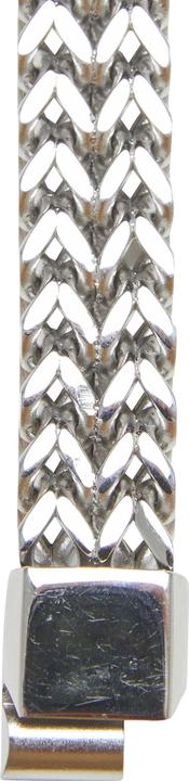 Actual product image Karl Kani KK OgHelios Bracelet - 186097 (100% steel)