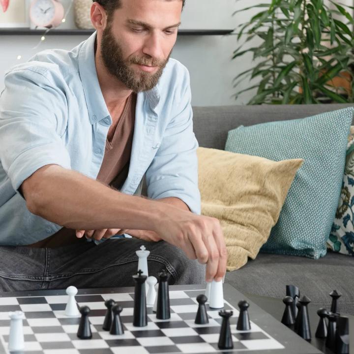 Image du produit Particula GoChess Mini