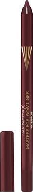 Produktbild Max Factor Masterpiece Wow Liner Wasserdicht 190 Sweet Fig (190 Sweet Fig)
