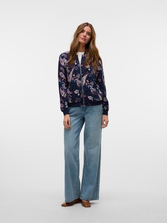 Image du produit Vero Moda VMCOCO Bomber Veste Blouson (XS)