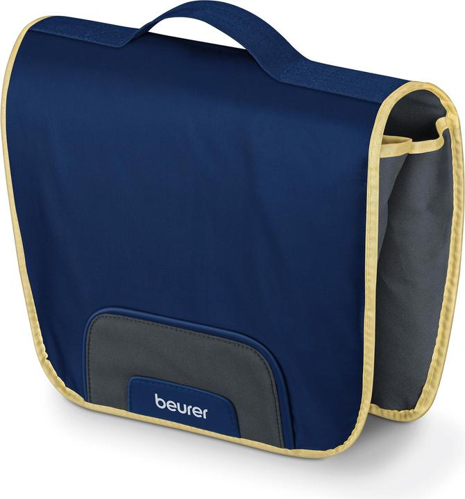 Actual product image Beurer Fm 150