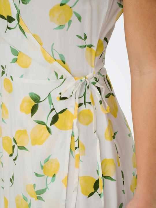 Actual product image JdY JDYSEZEN Midikleid Kleid (3XL)