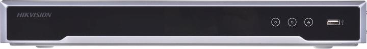 Produktbild Hikvision DS-7616NI-K2 (Netzwerk Videorecorder (NVR))