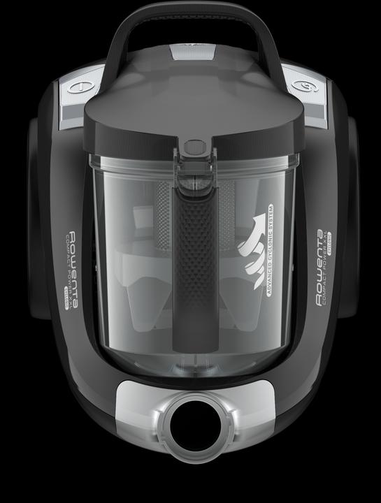 Produktbild Rowenta Compact Power XXL