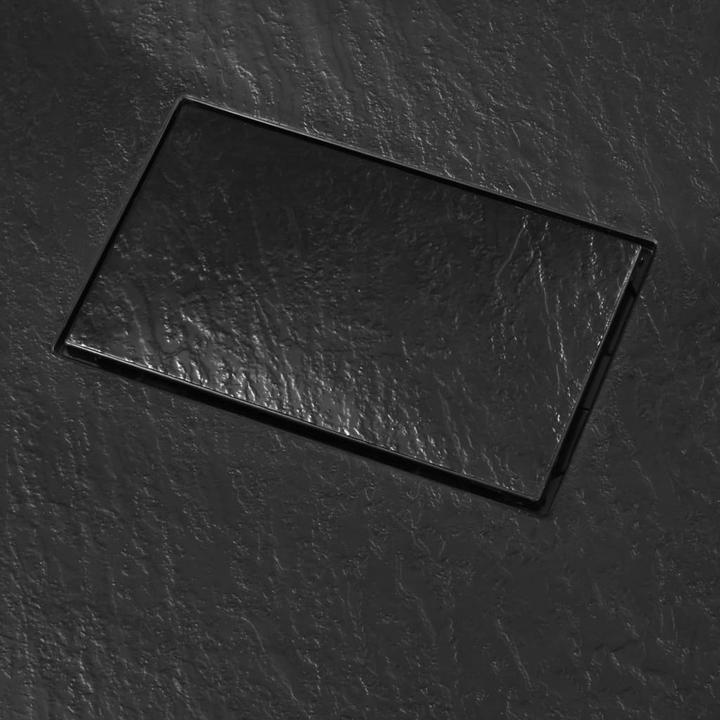 Actual product image VidaXL Devyn