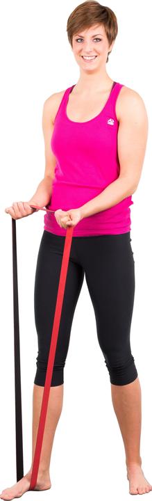 Immagine prodotto Schmidt Sports Deuserband Originale (1 m)