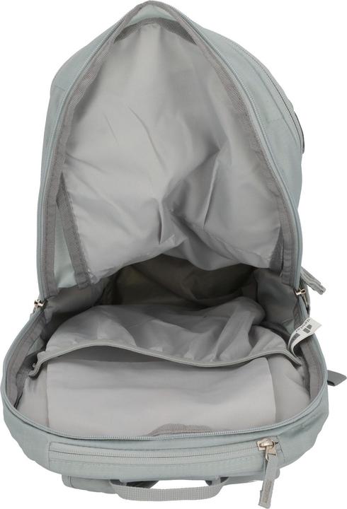 Produktbild Deuter Race Air (10 l)