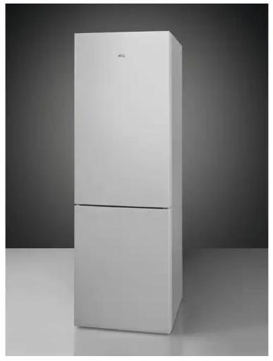 Immagine prodotto AEG ABN3201 (214 l)