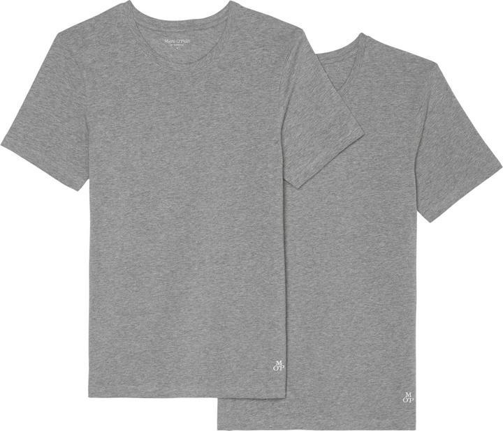 Produktbild Marc O'Polo T-Shirt Essentials (L)
