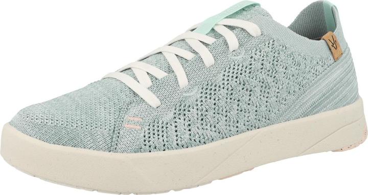 Actual product image Saola Cannon Knit 3 W - 66413 (40.5)