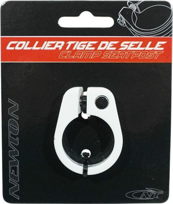 Image du produit Chc