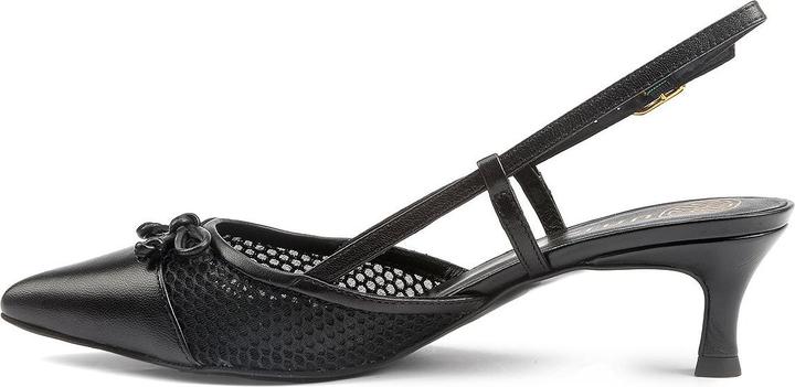 Actual product image Unisa Iven (37)