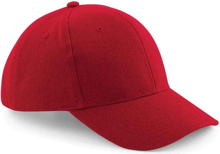 Rot