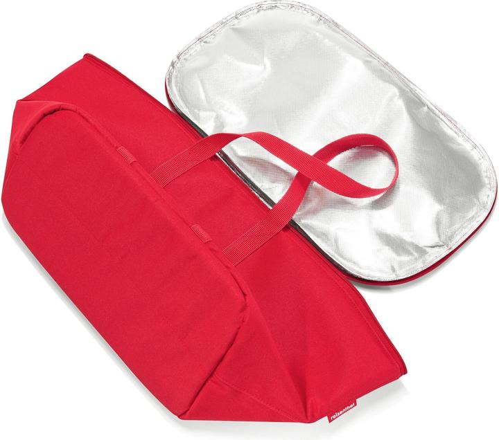 Image du produit reisenthel Coolerbag (20 l)