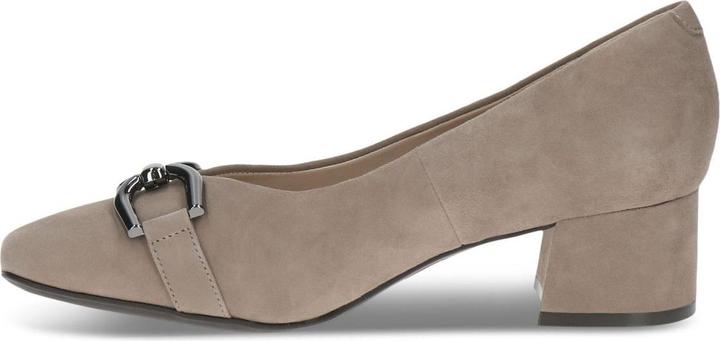 Produktbild Caprice Pumps (38)
