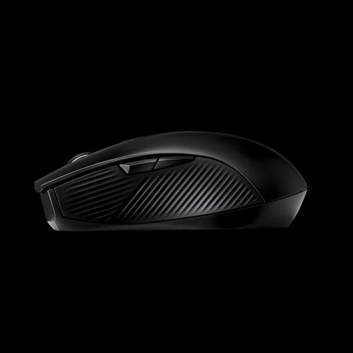 Image du produit ASUS ROG Strix Carry (Sans fil)