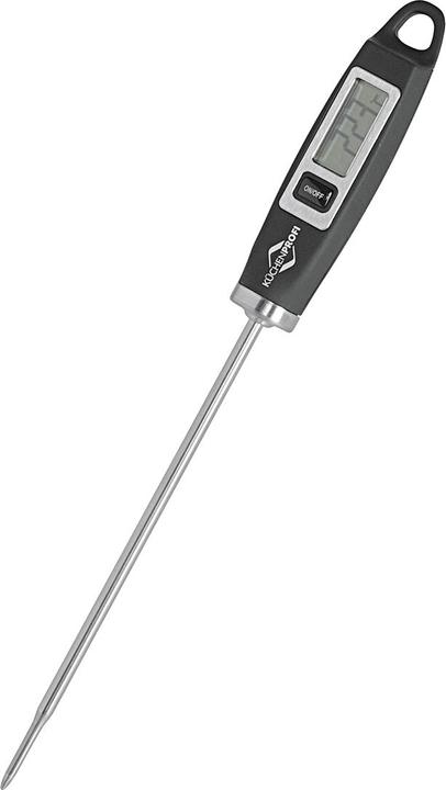Produktbild Küchenprofi Dig. Thermometer QUICK