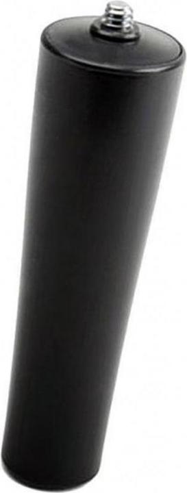 Zoom Ma-2 (Support/Assemblage)