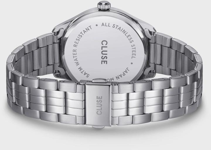 Produktbild Cluse Anthéor (Analoguhr, 41 mm)