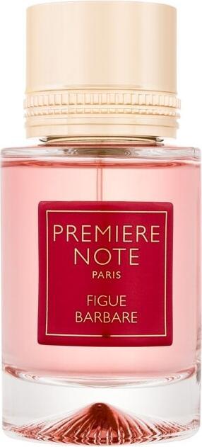 Produktbild Premiere Note Figue Barbare (Eau de Parfum, 50 ml)