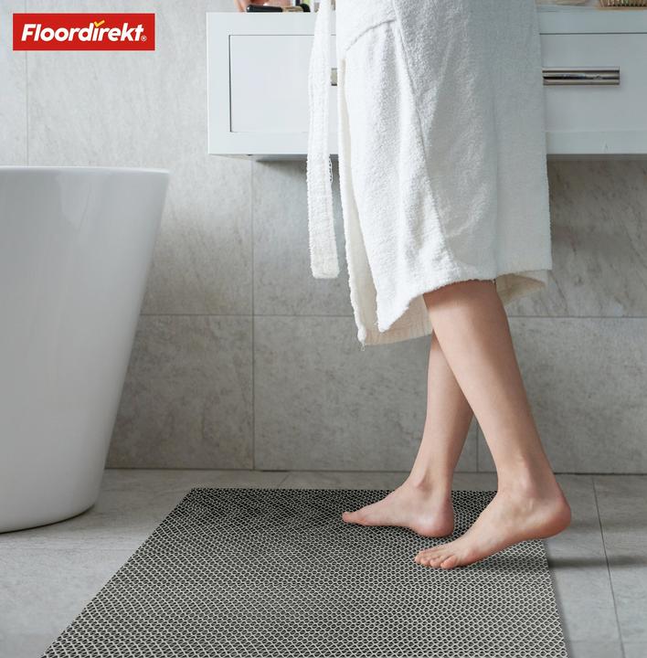 Immagine prodotto Karat Z-Mat (120 x 150 cm)
