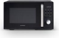 Produktbild Schneider SCMW20GDB (20 l)