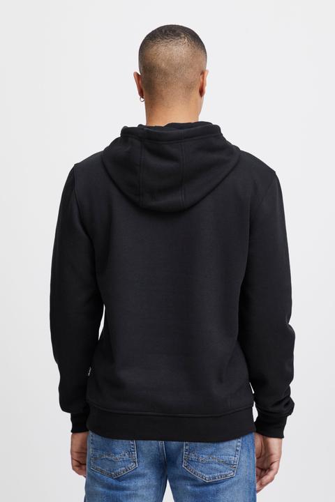 Produktbild Blend Sweatshirt - Sweatshirt - 20716554 (XXL)