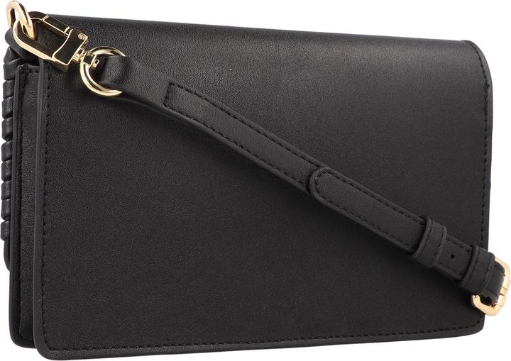 Produktbild Chiara Ferragni Eyelike bags Clutch Tasche 20 cm