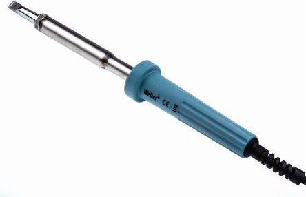 Immagine prodotto Weller Erem Stilo saldante 230V W 201
