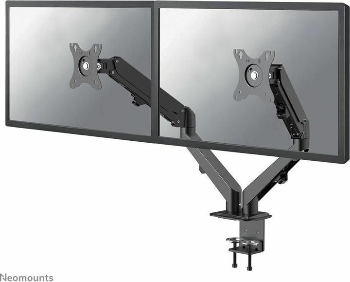 Actual product image Neomounts DS70-700BL2 (Table, 27.01")