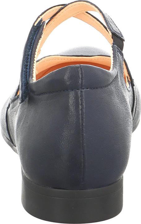 Image du produit Think! Ballerinas (39.5)