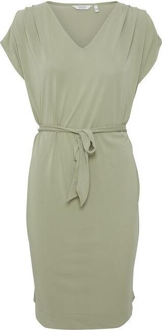 Image du produit B.young robe perl 3 (M)