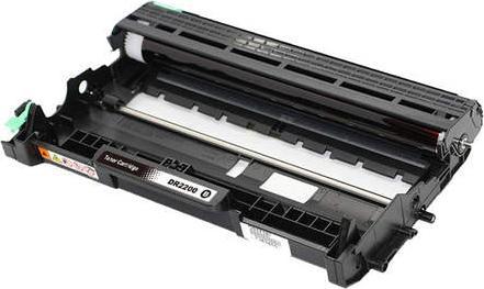 Produktbild Hermex Kompatibel Brother HL-2215 Bildtrommel schwarz (M)