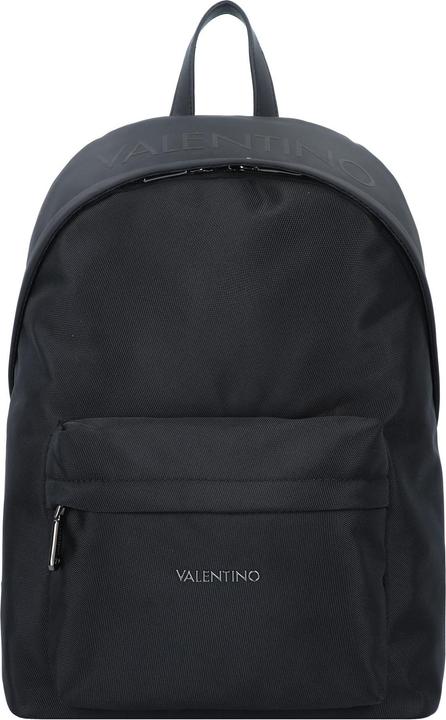 Actual product image Valentino Oceano Re backpack 40 cm laptop compartment (19 l)